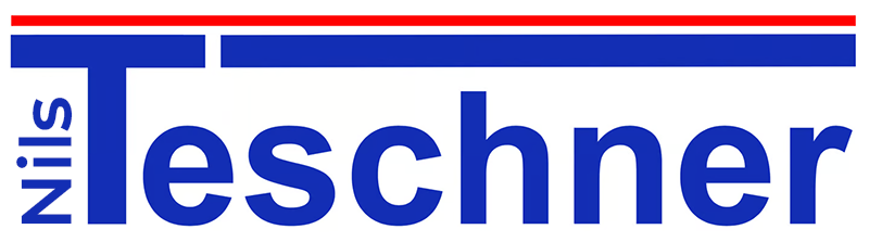 Teschner Haustechnik